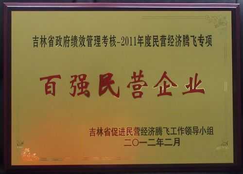 亚星官网平台入口注册开户 什么叫民营股份企业（民营企业股份有限公司）-图2