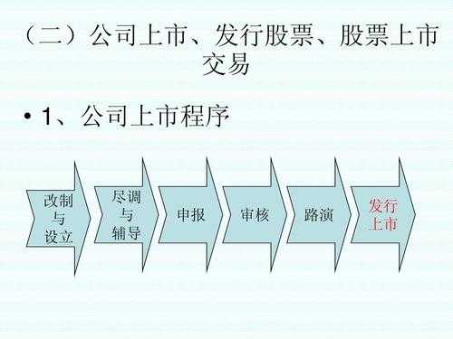 亚星游戏官网网页版