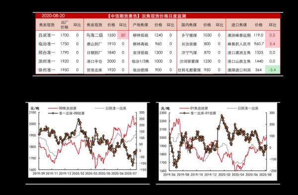 亚星游戏官网官方入口