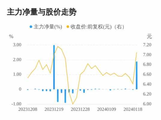 亚星游戏官网网页版 德力股份复牌（德力股份今日怎么了）-图2