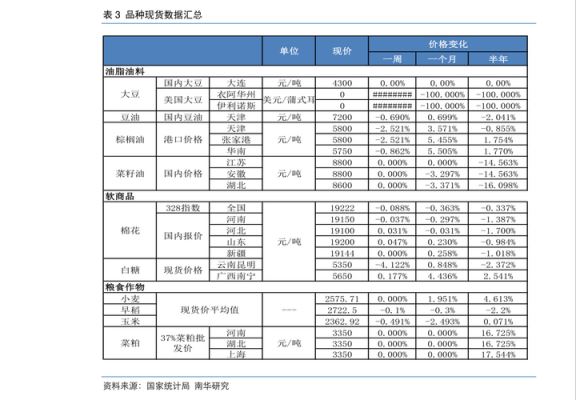 亚星游戏官网官方入口