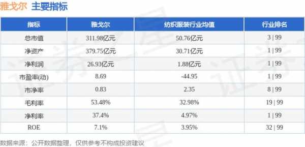 亚星游戏官网官方入口