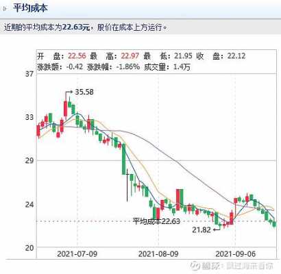 亚星游戏官网体育真人