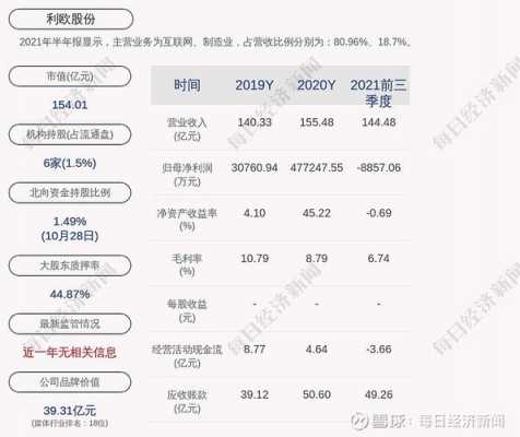 亚星游戏官网网页版