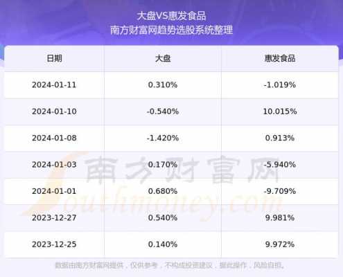 亚星官网平台入口app下载中心