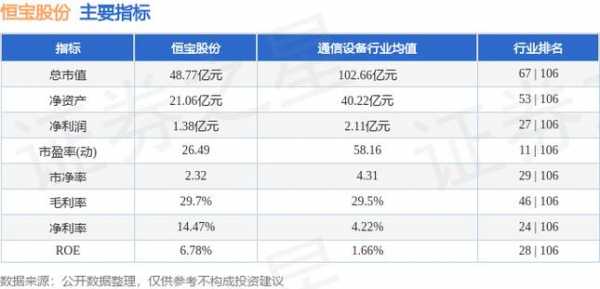 亚星官网平台入口最新网址