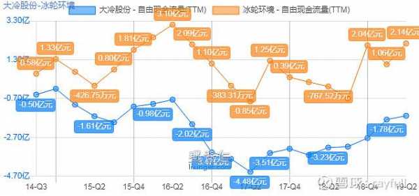 亚星游戏官网彩票