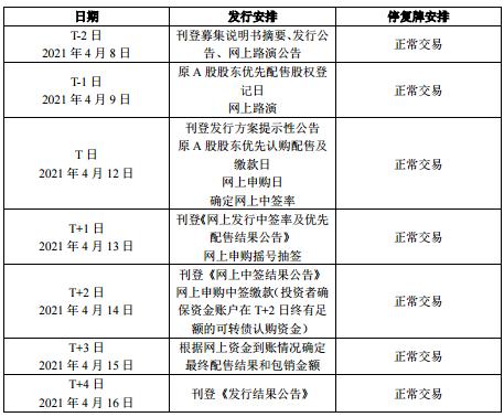 亚星游戏官网体育真人