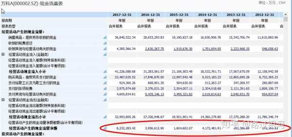 亚星官网平台入口app下载中心 英雄联盟竞猜活动股份评级报告（英雄联盟竞猜活动股份600807）-图2