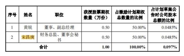 亚星官网平台入口app下载中心 股份支付模拟股票（模拟持股什么意思）-图3