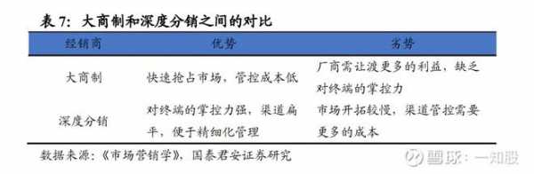 亚星游戏官网