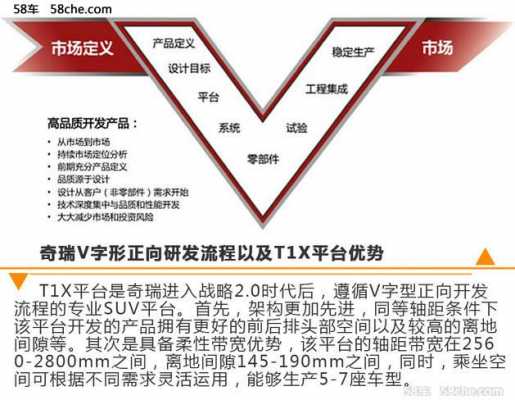 亚星官网平台入口官网平台