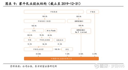 亚星官网平台入口官网平台