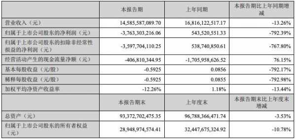 亚星游戏官网