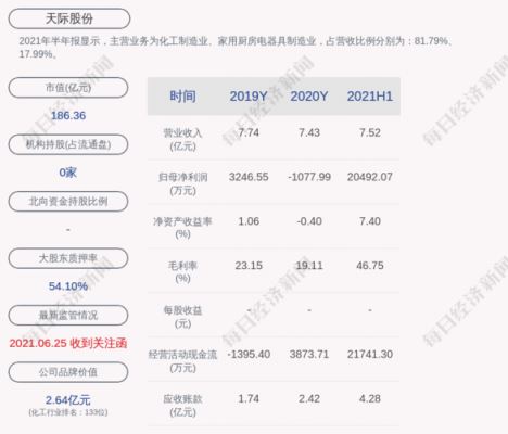 亚星游戏官网彩票