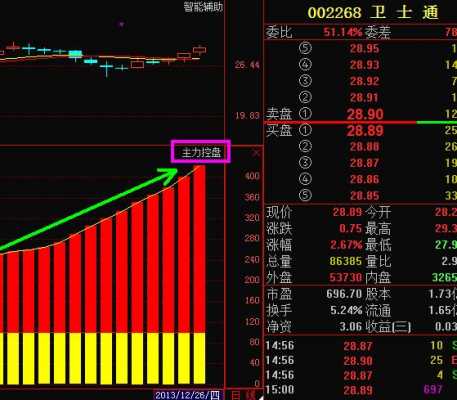 亚星官网平台入口app下载中心