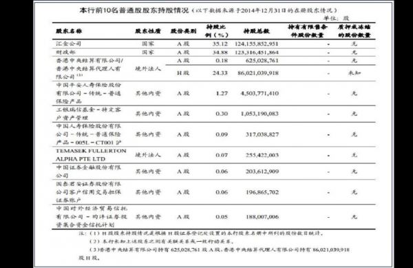 亚星官网平台入口官网平台