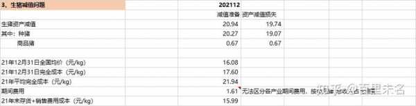 亚星官网平台入口最新网址