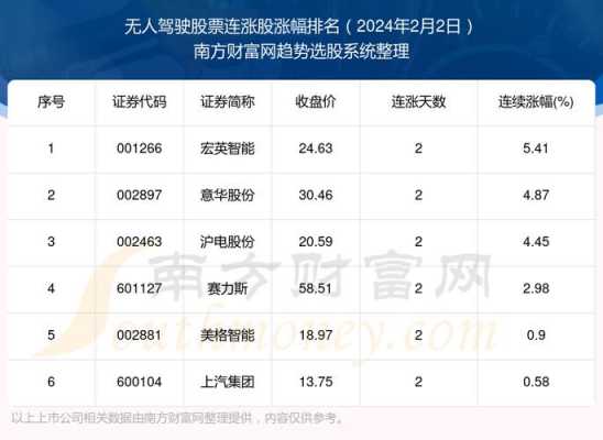 亚星官网平台入口最新网址