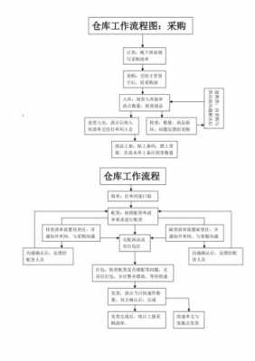 亚星游戏官网网页版 天运娱乐平台怎么样啊股份（天运娱乐平台怎么样啊股份分配）-图3