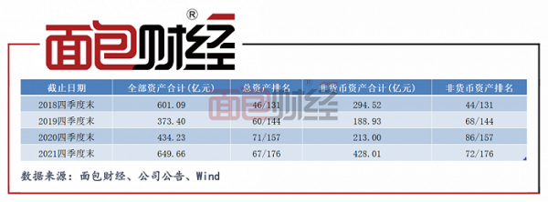 亚星游戏官网网页版