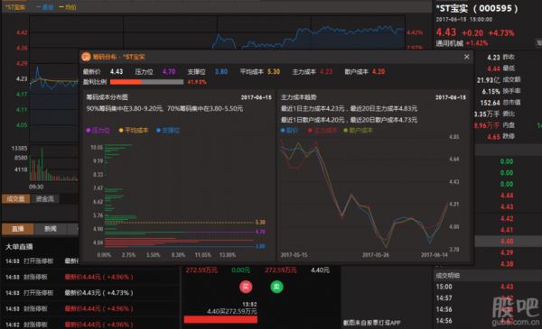 亚星游戏官网体育真人