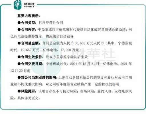 亚星官网平台入口app下载中心 诺力股份负面新闻（诺力股份做什么的）-图3