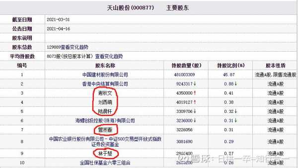 亚星游戏官网官方入口