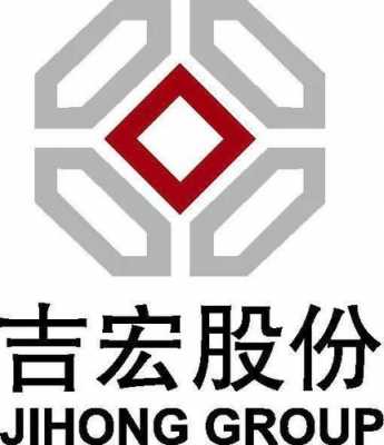 亚星官网平台入口注册网站