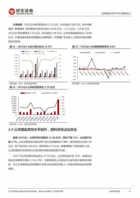 亚星游戏官网官方入口