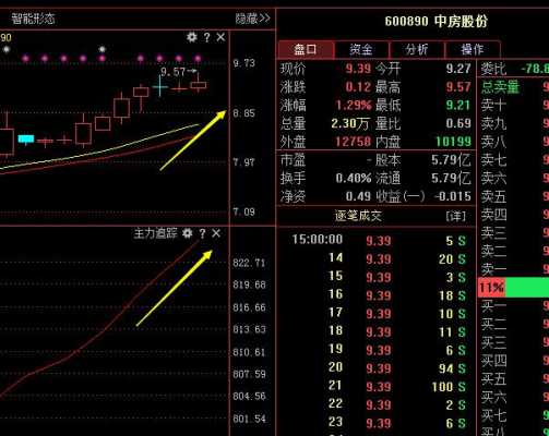 亚星官网平台入口最新网址