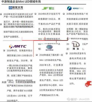 亚星游戏官网网页版