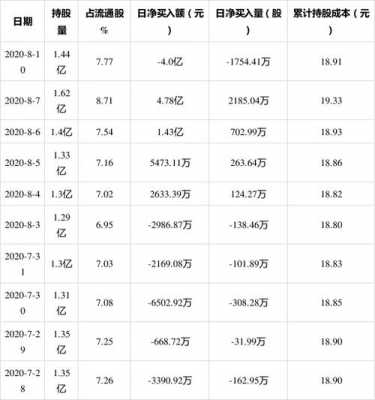 亚星官网平台入口官网平台