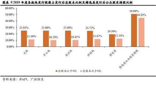 亚星游戏官网网页版 皮耶罗在尤文图斯踢多少年?股份后比例（已皮耶罗在尤文图斯踢多少年?股份）-图3