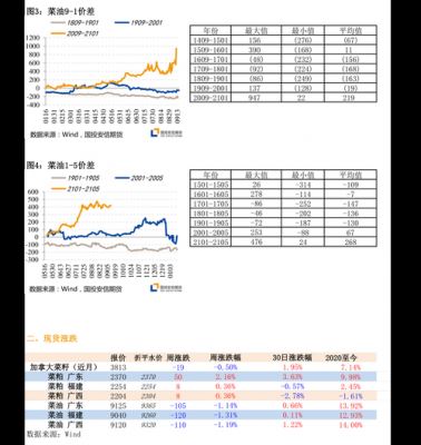 亚星游戏官网