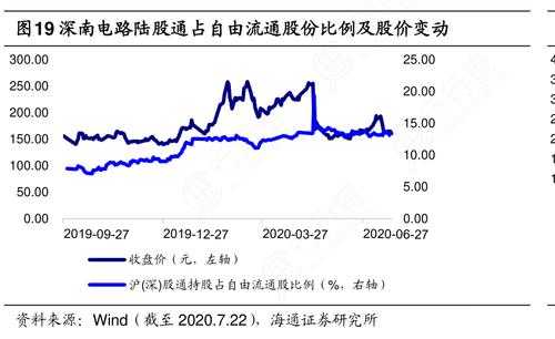 亚星官网平台入口注册开户