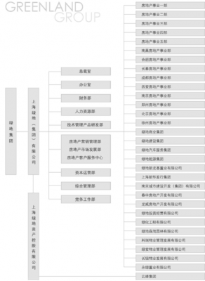 亚星官网平台入口注册开户