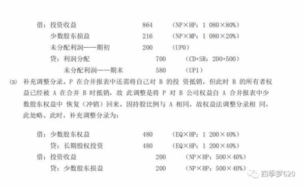 亚星官网平台入口最新网址