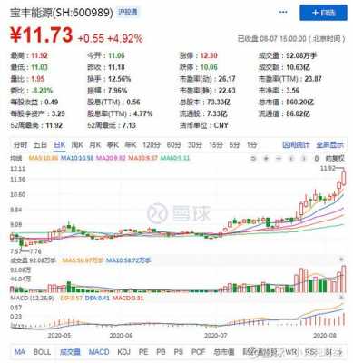 亚星官网平台入口注册开户 宝丰股份（宝丰股份今天股价）-图1