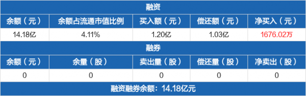 亚星官网平台入口注册网站