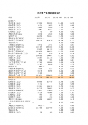 亚星官网平台入口注册开户