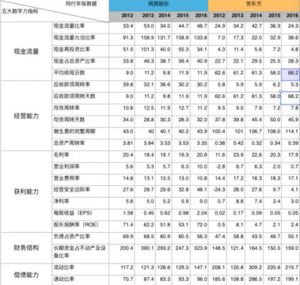 亚星官网平台入口app下载中心