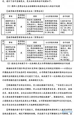 亚星游戏官网网页版