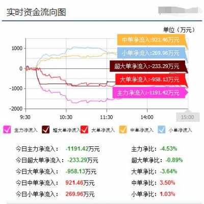 亚星官网平台入口最新网址 友利股份更名（友利控股股票行情）-图1