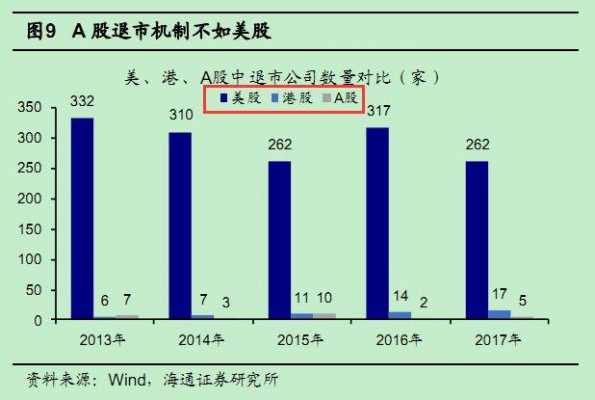 亚星官网平台入口app下载中心 占72%股份（股份占65%）-图2