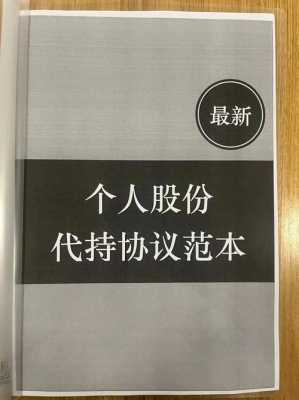 亚星官网平台入口注册开户