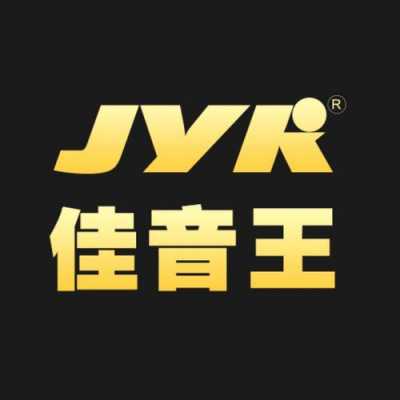 亚星官网平台入口官网平台 佳音王科技股份（佳音王科技股份天庭是干嘛的官网）-图3