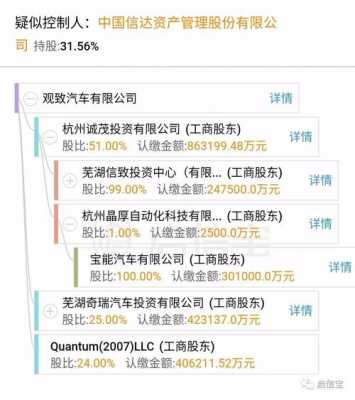 亚星官网平台入口注册开户