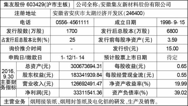 亚星游戏官网网页版