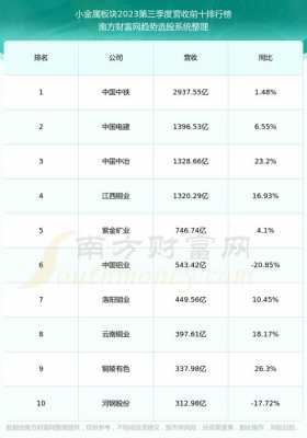 亚星官网平台入口最新网址